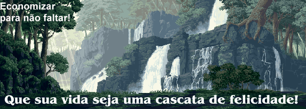 cascata2
